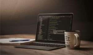 TradeVille: 2B Intelligent Soft - venituri şi profit în scădere semnificativă